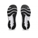 Asics GEL-Contend 9 Ladies